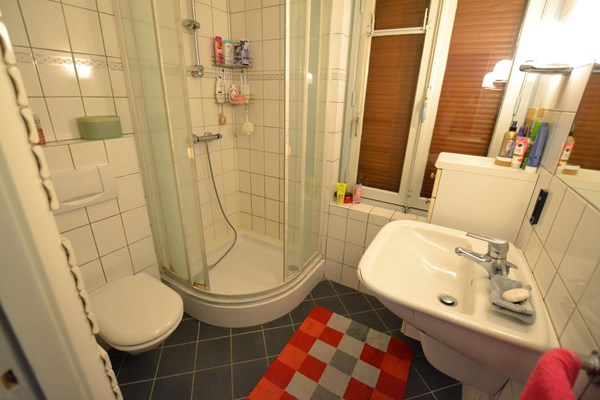 Medium property photo - Elandstraat 21, 6414 CL Heerlen